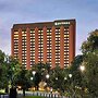 Pullman Melbourne on the Park