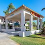 Econo Lodge Vero Beach - Downtown