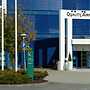 Quality Airport Hotel Stavanger