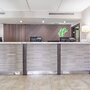 Holiday Inn Miami - International Airport by IHG