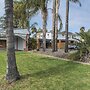 Citrus Valley Motel