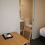 Apollo Bay Motel and Apartments