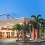 Howard Johnson by Wyndham Ft. Myers FL