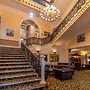 Palace Hotel & Spa Buxton
