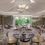 Hilton Munich Park