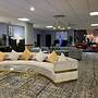 Albany Airport Inn