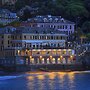 Hotel Cenobio Dei Dogi