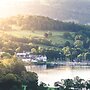 Low Wood Bay Resort & Spa