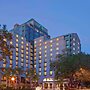 Hyatt Regency Sacramento