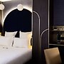 Best Western Plus Bretagne Montparnasse