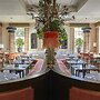 Richmond Hill Hotel
