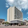 Holiday Inn Chicago North-Evanston by IHG