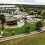 Hotel Reiters Supreme