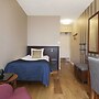 ProfilHotels Calmar Stadshotell