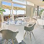 Pullman Cannes Mandelieu