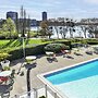 Novotel Paris Créteil Le Lac