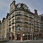 Best Western Queens Hotel