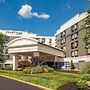 Courtyard by Marriott Boston Marlborough
