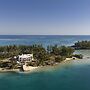 Cambridge Beaches Resort & Spa