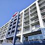 Hampton Inn Mobile-East Bay/Daphne