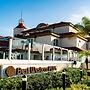 Best Western Plus Suites Hotel Coronado Island