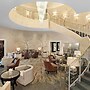 The Park Tower Knightsbridge, A Luxury Collection Hotel