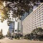 M Social Hotel Auckland