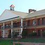 Econo Lodge Williamsport