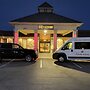 Ramada by Wyndham Midtown Grand Island