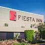 Fiesta Inn Ciudad de Mexico Aeropuerto