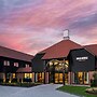 voco Fareham - Solent by IHG