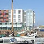 Nordsee Hotel Bremerhaven Fischereihafen