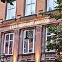 Elite Stora Hotellet Örebro