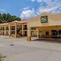 Quality Inn Acworth North