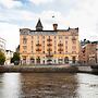 Elite Grand Hotel Norrköping
