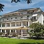 Badischer Hof Baden-Baden - Leonardo Limited Edition