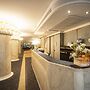 Hotel Bisanzio