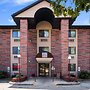 Motel 6 Prospect Heights, IL
