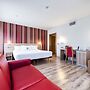 Hotel Maisonnave
