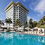 Emporio Ixtapa - with Optional All Inclusive