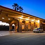 Best Western Plus Executive Inn & Suites