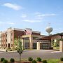 Holiday Inn Express Plattsburgh by IHG