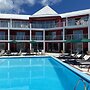 Rosemont Guest Suites