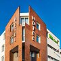 ibis Styles Reims Centre Cathédrale
