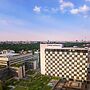 InterContinental Berlin by IHG