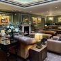 The Swans Nest Hotel
