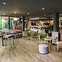 ibis Tours Centre Gare