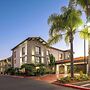 La Quinta Inn by Wyndham San Diego - Miramar