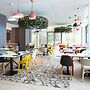 Novotel Resort & Spa Biarritz Anglet