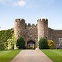 Amberley Castle